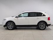 Ford Edge I Рестайлинг Санкт-Петербург  - изображение 34