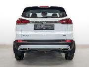 Geely Atlas Pro Москва  - изображение 36