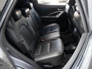 Hyundai Santa Fe III Рестайлинг Краснодар  - изображение 32
