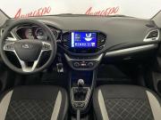 Lada (ВАЗ) Vesta I Псков  - изображение 29