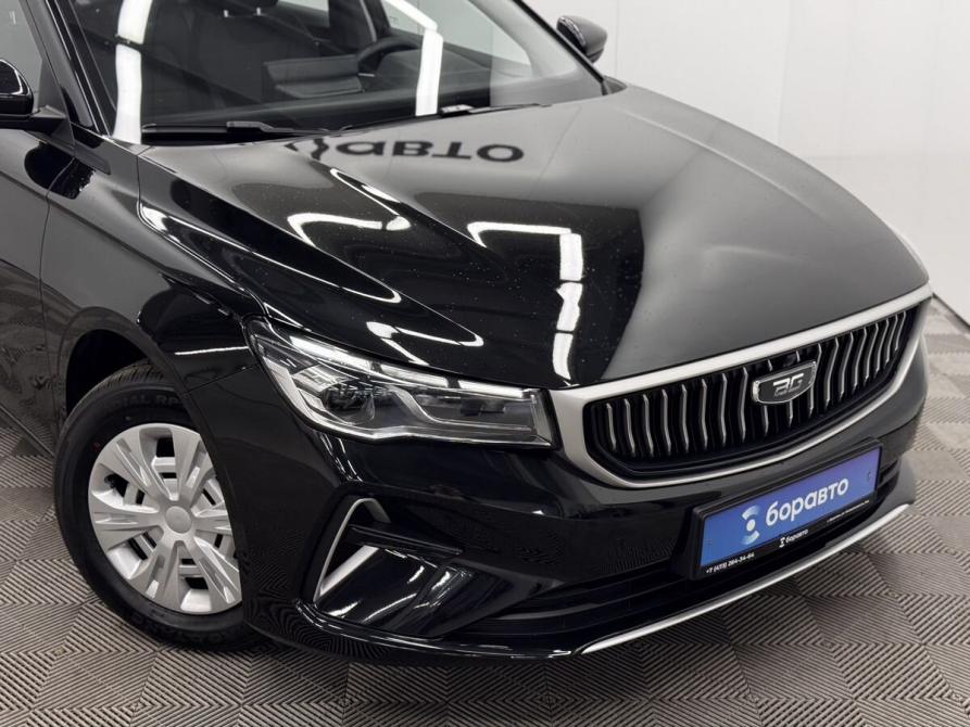 Belgee S50 Воронеж  - изображение 7
