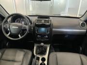 Haval H5 I Москва  - изображение 23