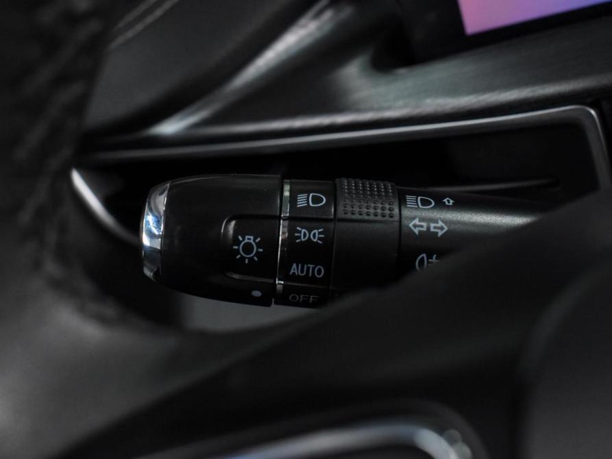 Chery Tiggo 7 Pro Max I Ростов-на-Дону  - изображение 19