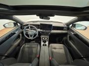 Volkswagen Tiguan III (China Market) Волгоград  - изображение 50