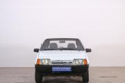 Lada (ВАЗ) 2109 Омск  - изображение 21
