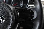 Kia Rio IV Челябинск  - изображение 28