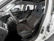 BMW X1 III (U11/U12) Москва  - изображение 40