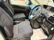 Nissan Serena V (C27) Челябинск  - изображение 36