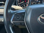 Toyota Camry VIII (XV70) Казань  - изображение 47