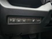 Toyota RAV4 V (XA50) Краснодар  - изображение 67