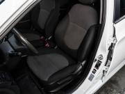Hyundai Solaris I Тюмень  - изображение 34
