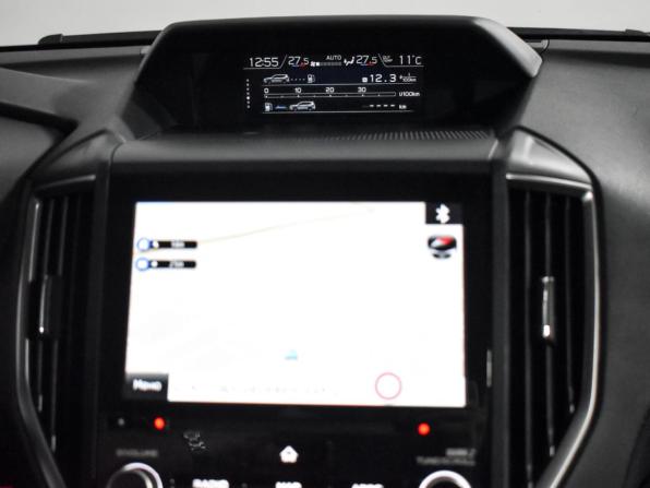 Subaru Forester V с пробегом 2019 года, цена 2 790 000 рублей, 65019 км, внедорожник, Автокод Объявления