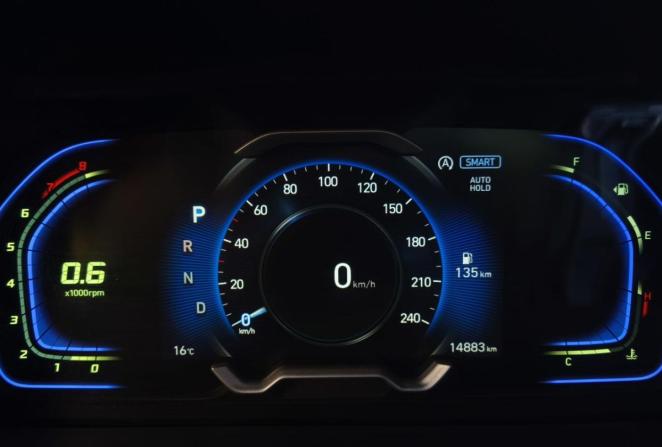 Hyundai Tucson IV с пробегом 2023 года, цена 3 150 000 рублей, 14800 км, внедорожник, Автокод Объявления