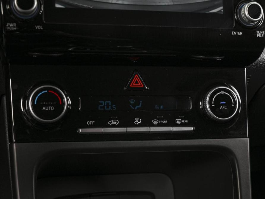 Hyundai Creta II Ставрополь  - изображение 16