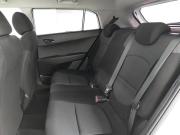 Hyundai Creta I Казань  - изображение 37