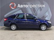 Lada (ВАЗ) Granta I Пермь  - изображение 30
