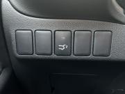 Mitsubishi Outlander III Рестайлинг 3 Москва  - изображение 41