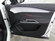 Omoda C5 II Москва  - изображение 56