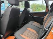 Lada (ВАЗ) Granta I Рестайлинг Санкт-Петербург  - изображение 40