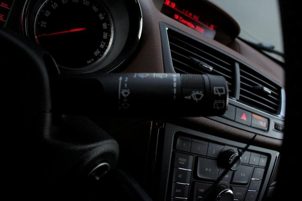 Opel Mokka I Брянск  - изображение 14
