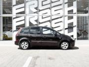 Ford C-MAX I Рестайлинг Ставрополь  - изображение 22