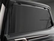 Lexus RX IV Рестайлинг Тюмень  - изображение 56