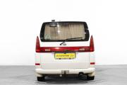 Nissan Serena II (C24) Барнаул  - изображение 27