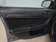 Mitsubishi Lancer X Альметьевск  - изображение 33