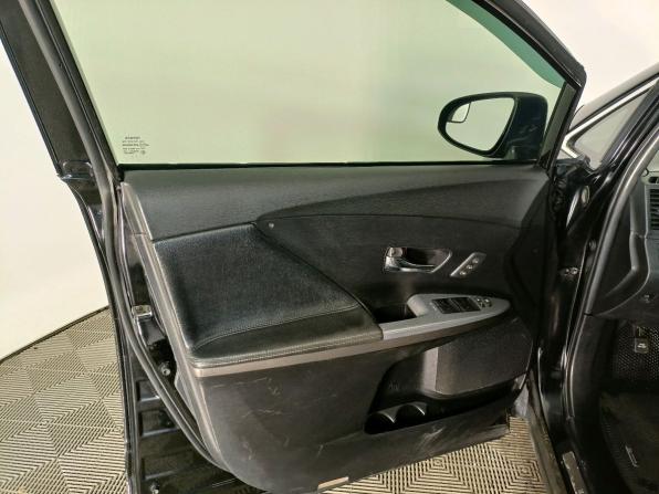 Toyota Venza I Рестайлинг с пробегом 2013 года, цена 2 099 000 рублей, 155000 км, внедорожник, Автокод Объявления