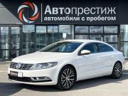 Volkswagen Passat CC I Рестайлинг Волгоград  - изображение 24