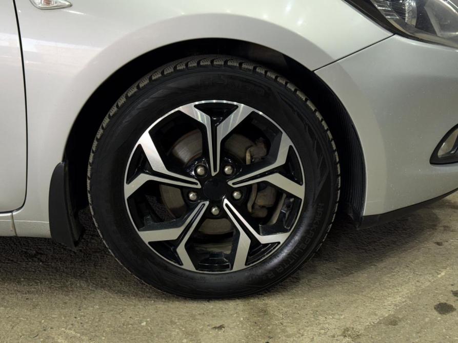 Kia Ceed II Ставрополь  - изображение 14