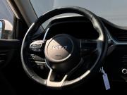 Kia Rio IV Рестайлинг Санкт-Петербург  - изображение 45
