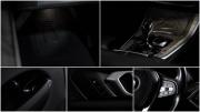 BMW X5 IV (G05/G18) Москва  - изображение 41