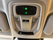 Haval Jolion I Рестайлинг Ижевск  - изображение 41