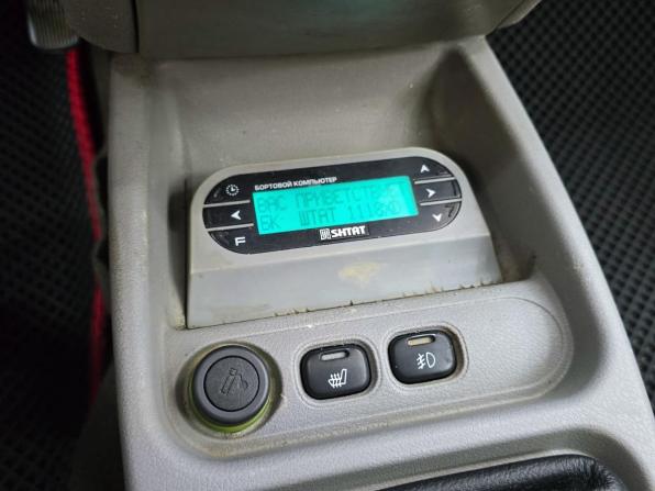 Lada (ВАЗ) Kalina I с пробегом 2010 года, цена 199 000 рублей, 204000 км, универсал, Автокод Объявления