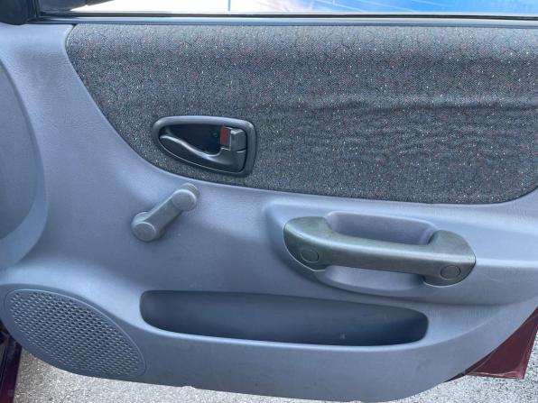 Hyundai Accent II с пробегом 2007 года, цена 402 900 рублей, 255477 км, седан, Автокод Объявления