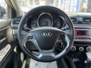 Kia Rio III Рестайлинг Краснодар  - изображение 34