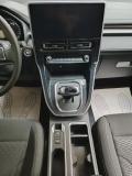 Haval M6 II Уфа  - изображение 29