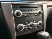 Nissan Teana II Нижний Новгород  - изображение 8