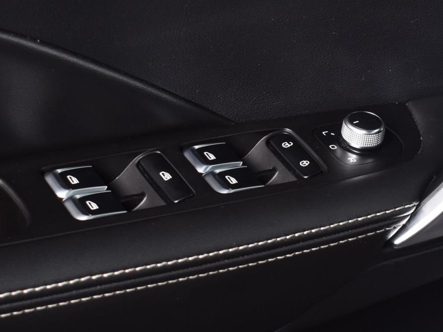 Geely Coolray I Кемерово  - изображение 24