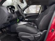 Nissan Juke I Саратов  - изображение 56