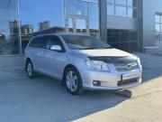 Toyota Corolla X (E140 E150) Рестайлинг Новосибирск  - изображение 37