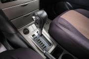 Toyota Corolla IX (E120 E130) Рестайлинг Красноярск  - изображение 36