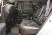 Nissan X-Trail III Уфа  - изображение 50