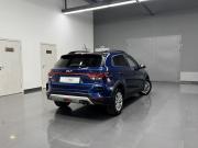 Kia Rio IV Рестайлинг Тверь  - изображение 25