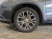 Mitsubishi Outlander III Рестайлинг 2 Москва  - изображение 43
