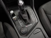 Volkswagen Tiguan II Тюмень  - изображение 37