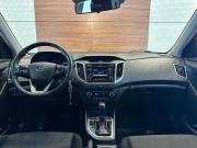 Hyundai Creta I Челябинск  - изображение 27