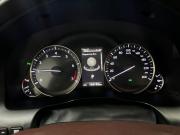 Lexus ES VI Рестайлинг Казань  - изображение 31