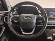 Chery Tiggo 7 Pro I Барнаул  - изображение 45